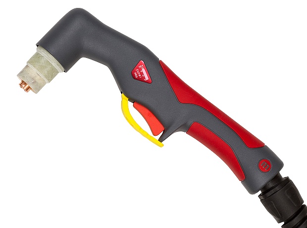 Плазматрон КЕДР CUT-81 PRO (Ц.А.) 6 м